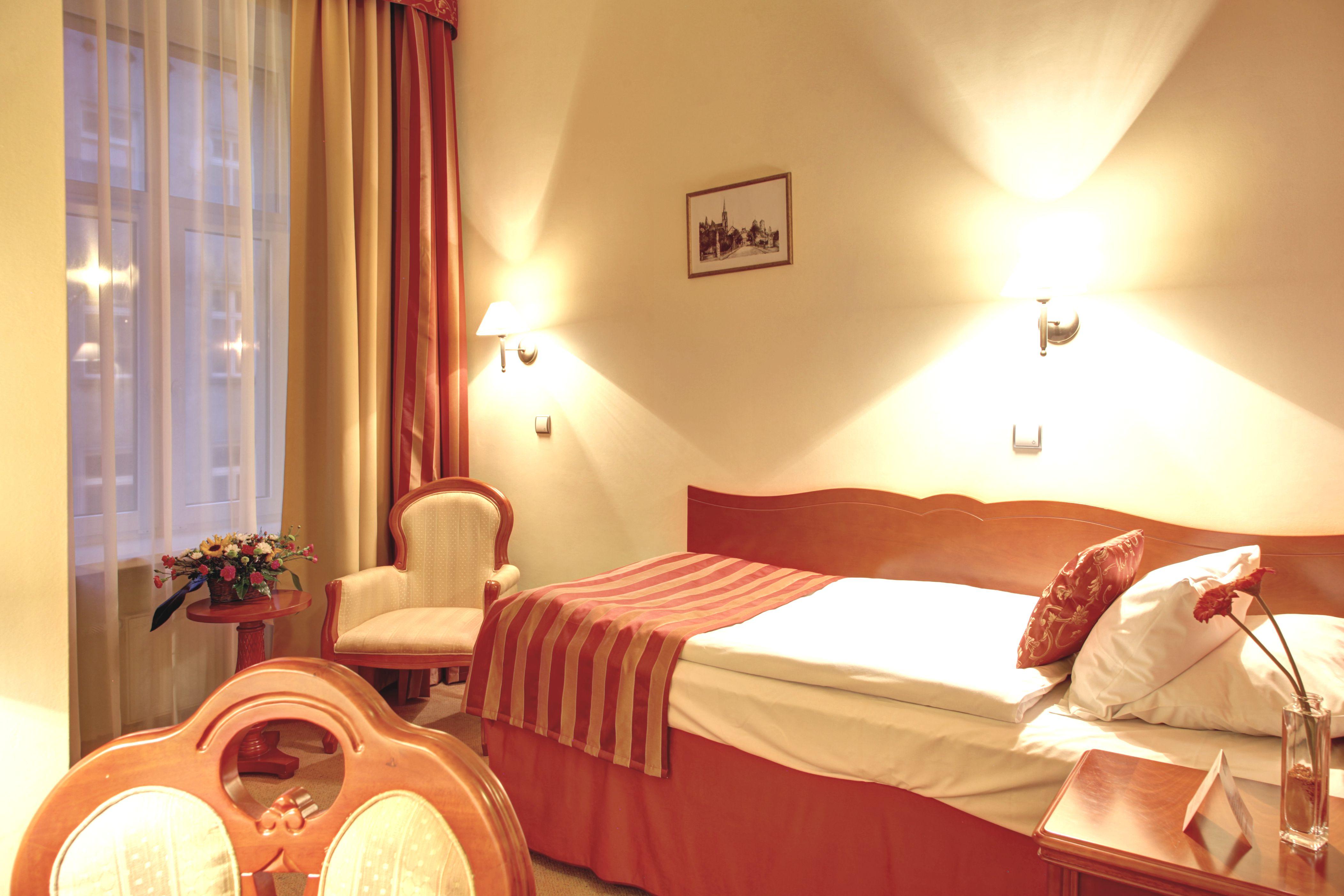 Hotel Europejski Wroclaw Centrum Dış mekan fotoğraf