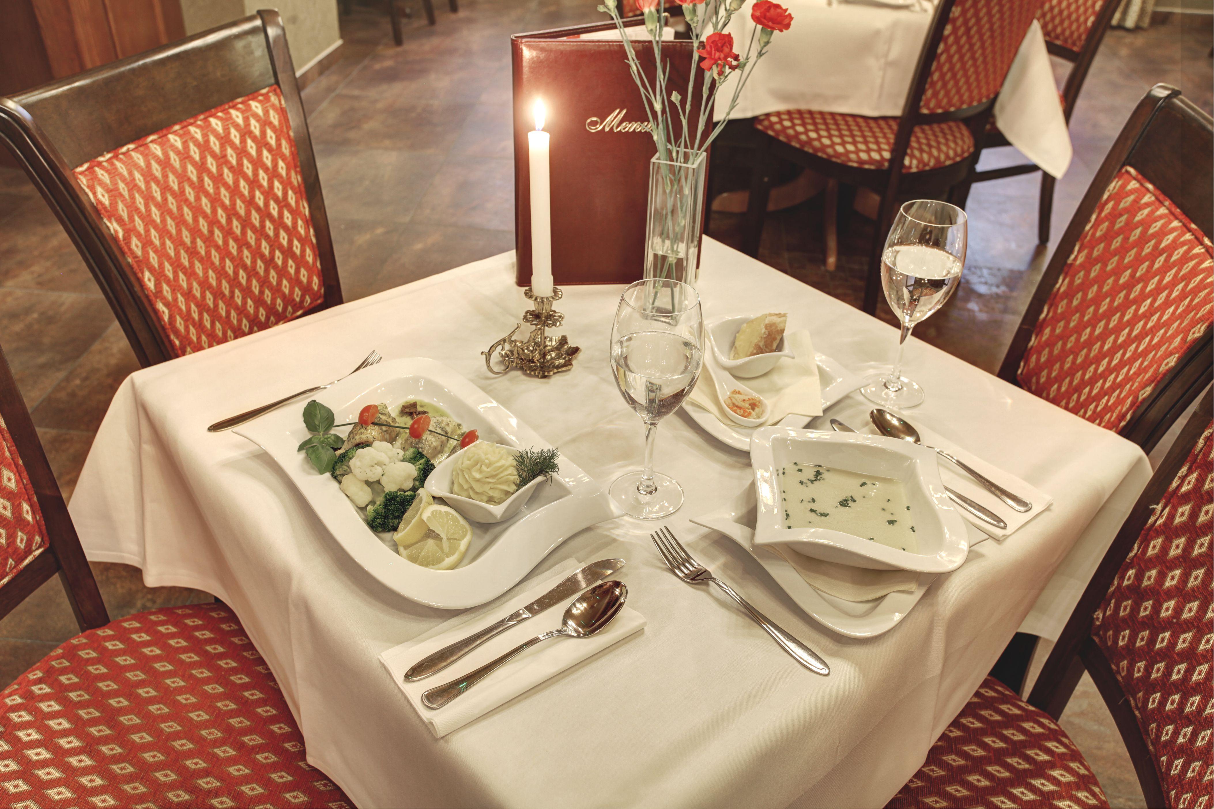 Hotel Europejski Wroclaw Centrum Dış mekan fotoğraf